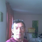 Tchat en direct avec Sergio73300