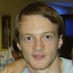 Avatar de serian59