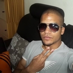 Tchat en direct avec Serijordan