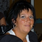 Tchat en direct avec Seve0106