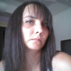 Tchat en direct avec Severine111