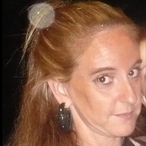 Tchat en direct avec Severine66