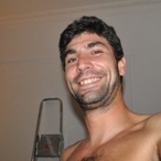 Avatar de sexapile74
