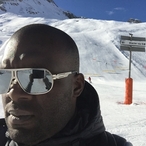 Tchat en direct avec Sexcaraibe