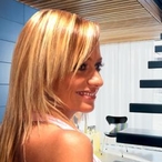 Tchat en direct avec Sexiiiii8500
