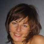 Tchat en direct avec Sexodus