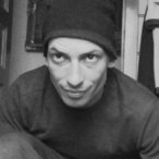 sexondope666