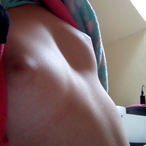 Tchat en direct avec Sexporno2105