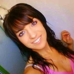Tchat en direct avec Sexwomens