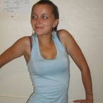 sexy1072, 29 ans, Angers (France)