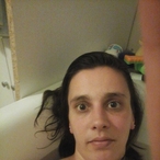 Tchat en direct avec Sexy2240