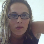 Tchat en direct avec Sexy69100
