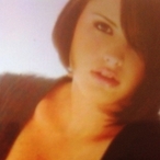 Tchat en direct avec Sexy7866