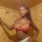 Tchat en direct avec Sexyaaaaaaaaaaaaa