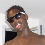 sexyblack31