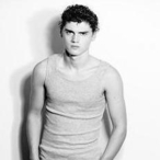 sexyboy1140
