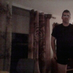 Tchat en direct avec Sexyboy2412