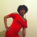 Tchat en direct avec Sexychoco65