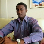 Tchat en direct avec Sexychoco94