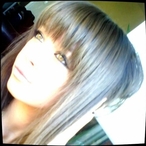 Tchat en direct avec Sexyclaire002