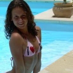 Sexycochone58 - 28 ans