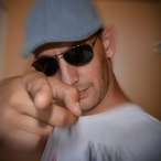 Tchat en direct avec Sexycoquin69