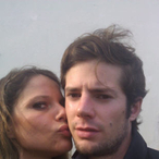 sexycouple92