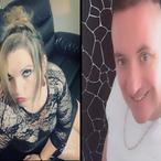 Tchat en direct avec Sexycpl59