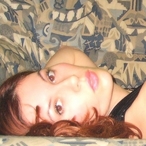 sexydollylette