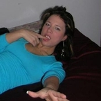 Tchat en direct avec Sexyelisa