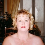 sexygirl1958, 65 ans, Bonvoisin (Belgique)