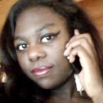 sexygirly12, 34 ans,  (Suisse)