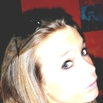 Tchat en direct avec Sexyguirlsexy