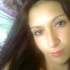 Tchat en direct avec Sexyina