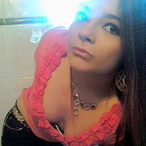 Tchat en direct avec Sexylatina95