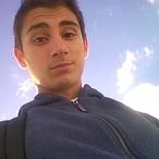 Tchat en direct avec Sexymann60