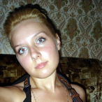 sexymel