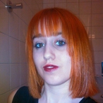 Tchat en direct avec Sexymiss9