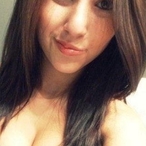 Tchat en direct avec Sexyplaymate68