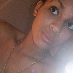 Tchat en direct avec Sexyrabza