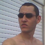 sexyrapha