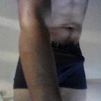 Tchat en direct avec Sexyrusse