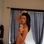 sexysandy