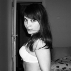 sexyssam