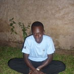 Pour dialoguer avec seydou1212, telechargez son Messenger
