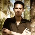 seymour2010