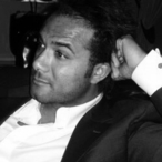 Tchat en direct avec Sghouzali0s