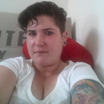 Tchat en direct avec Shadow7841