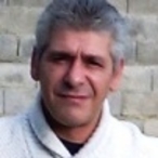 Tchat en direct avec Shadows26