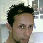 shadowteixeira